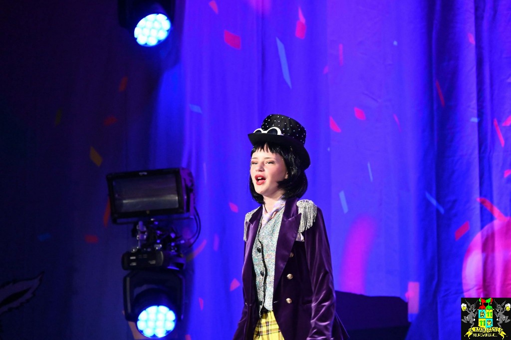 ../Images/Dansmarieke festival 2024 353.jpg